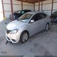 3N1AB7AP7HY389355 2017 Nissan Sentra S auction photo thumbnail 2