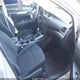 3N1AB7AP7HY389355 2017 Nissan Sentra S auction photo thumbnail 5
