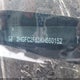 2HGFC2F63KH560152 2019 Honda Civic Lx auction photo thumbnail 18