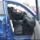 2HGFC2F63KH560152 2019 Honda Civic Lx auction photo thumbnail 5