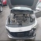 KMHLM4AG9PU490778 2023 Hyundai Elantra Sel auction photo thumbnail 10