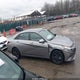 KMHLM4AG9PU490778 2023 Hyundai Elantra Sel auction photo thumbnail 13