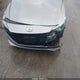 KMHLM4AG9PU490778 2023 Hyundai Elantra Sel auction photo thumbnail 17