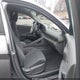 KMHLM4AG9PU490778 2023 Hyundai Elantra Sel auction photo thumbnail 5