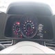 KMHLM4AG9PU490778 2023 Hyundai Elantra Sel auction photo thumbnail 7
