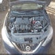3N1AB7AP6KY370206 2019 Nissan Sentra Sv auction photo thumbnail 10