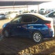 3N1AB7AP6KY370206 2019 Nissan Sentra Sv auction photo thumbnail 14