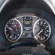 3N1AB7AP6KY370206 2019 Nissan Sentra Sv auction photo thumbnail 7