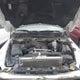 3D7TT2CT8BG637096 2011 Ram Ram 2500 St auction photo thumbnail 10