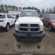 3D7TT2CT8BG637096 2011 Ram Ram 2500 St auction photo thumbnail 12