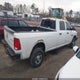 3D7TT2CT8BG637096 2011 Ram Ram 2500 St auction photo thumbnail 13