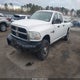 3D7TT2CT8BG637096 2011 Ram Ram 2500 St auction photo thumbnail 2
