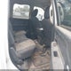3D7TT2CT8BG637096 2011 Ram Ram 2500 St auction photo thumbnail 8