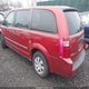 2D8HN44H48R673405 2008 Dodge Grand Caravan Se auction photo thumbnail 3