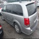2C4RDGBGXHR706893 2017 Dodge Grand Caravan Se auction photo thumbnail 3