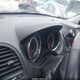 2C4RDGBGXHR706893 2017 Dodge Grand Caravan Se auction photo thumbnail 8