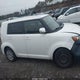 JTLZE4FEXFJ076514 2015 Scion Xb auction photo thumbnail 12