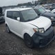 JTLZE4FEXFJ076514 2015 Scion Xb auction photo thumbnail 1