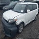 JTLZE4FEXFJ076514 2015 Scion Xb auction photo thumbnail 2