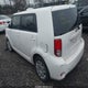 JTLZE4FEXFJ076514 2015 Scion Xb auction photo thumbnail 3