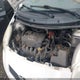 JTDJT923875075842 2007 Toyota Yaris auction photo thumbnail 10