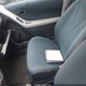 JTDJT923875075842 2007 Toyota Yaris auction photo thumbnail 5