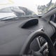 JTDJT923875075842 2007 Toyota Yaris auction photo thumbnail 7