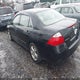 1HGCM56307A091017 2007 Honda Accord 2.4 Se auction photo thumbnail 3