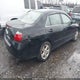1HGCM56307A091017 2007 Honda Accord 2.4 Se auction photo thumbnail 4