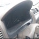 1HGCM56307A091017 2007 Honda Accord 2.4 Se auction photo thumbnail 7