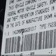 1HGCM56307A091017 2007 Honda Accord 2.4 Se auction photo thumbnail 9