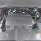 5FNYF4H69DB055359 2013 Honda Pilot Ex-L auction photo thumbnail 10