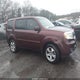 5FNYF4H69DB055359 2013 Honda Pilot Ex-L auction photo thumbnail 12