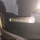 5FNYF4H69DB055359 2013 Honda Pilot Ex-L auction photo thumbnail 16