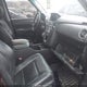 5FNYF4H69DB055359 2013 Honda Pilot Ex-L auction photo thumbnail 5