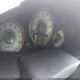 5FNYF4H69DB055359 2013 Honda Pilot Ex-L auction photo thumbnail 7