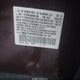 5FNYF4H69DB055359 2013 Honda Pilot Ex-L auction photo thumbnail 9
