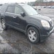 1GKKVRED3CJ397166 2012 GMC Acadia Slt-1 auction photo thumbnail 1