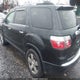 1GKKVRED3CJ397166 2012 GMC Acadia Slt-1 auction photo thumbnail 3