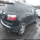 1GKKVRED3CJ397166 2012 GMC Acadia Slt-1 auction photo thumbnail 4