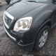 1GKKVRED3CJ397166 2012 GMC Acadia Slt-1 auction photo thumbnail 6