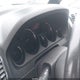 1GKKVRED3CJ397166 2012 GMC Acadia Slt-1 auction photo thumbnail 7