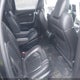 1GKKVRED3CJ397166 2012 GMC Acadia Slt-1 auction photo thumbnail 8