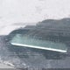 2GKFLXE5XC6214430 2012 GMC Terrain Slt-2 auction photo thumbnail 11