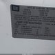 2GKFLXE5XC6214430 2012 GMC Terrain Slt-2 auction photo thumbnail 9