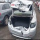 WBAXH5C55CDW08716 2012 BMW 528I xDrive auction photo thumbnail 6