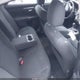 1N4AL3AP4FC192738 2015 Nissan Altima 2.5 S auction photo thumbnail 8