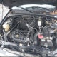 1FMCU9D73BKA76215 2011 Ford Escape Xlt auction photo thumbnail 10