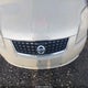 3N1AB61E68L711411 2008 Nissan Sentra 2.0S auction photo thumbnail 10