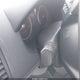 3N1AB61E68L711411 2008 Nissan Sentra 2.0S auction photo thumbnail 7